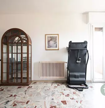 Foto annuncio 3