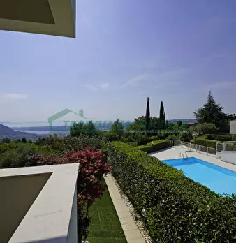 Foto annuncio 11