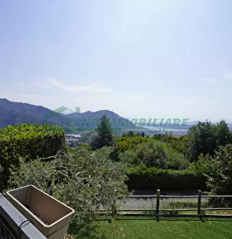 Foto annuncio 23
