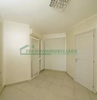 Foto annuncio 24