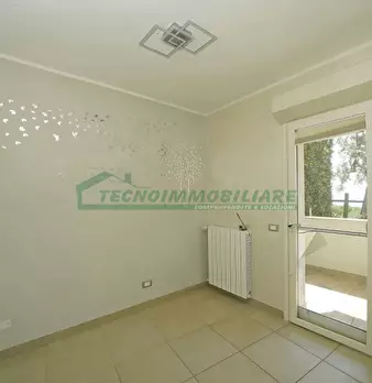 Foto annuncio 25