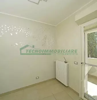 Foto annuncio 27