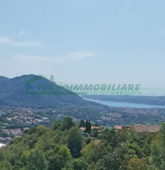 Foto annuncio 28
