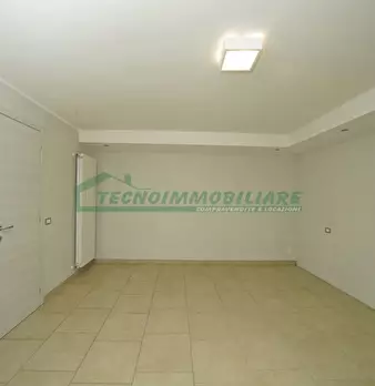 Foto annuncio 29