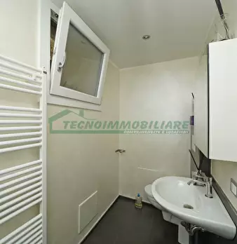 Foto annuncio 31