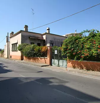 Foto annuncio 2