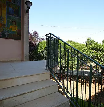 Foto annuncio 5
