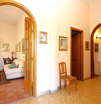 Foto annuncio 11
