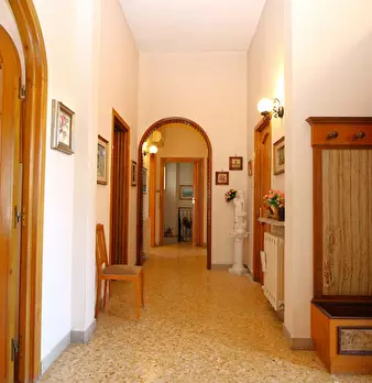 Foto annuncio 12