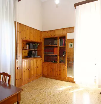 Foto annuncio 13