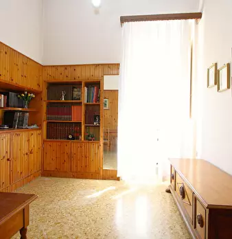 Foto annuncio 14