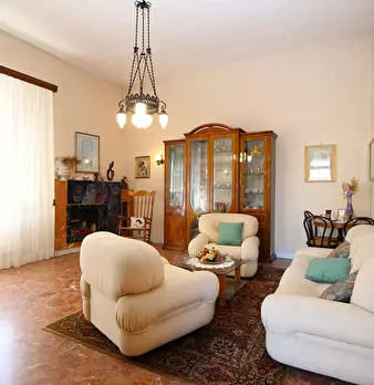 Foto annuncio 19