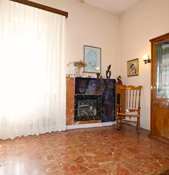 Foto annuncio 21