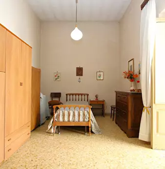 Foto annuncio 25