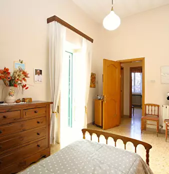 Foto annuncio 26