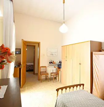 Foto annuncio 27