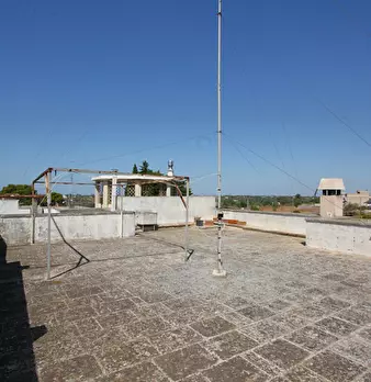 Foto annuncio 29