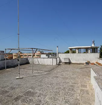 Foto annuncio 30