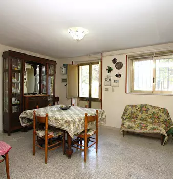 Foto annuncio 34