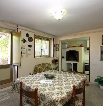 Foto annuncio 36