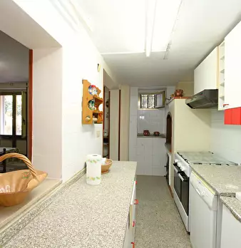 Foto annuncio 38