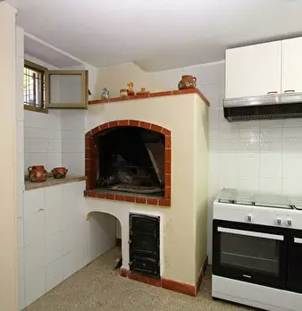 Foto annuncio 39