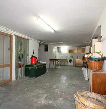Foto annuncio 40