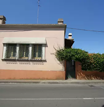 Foto annuncio 41
