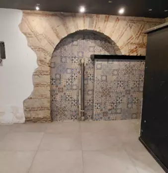 Foto annuncio 6