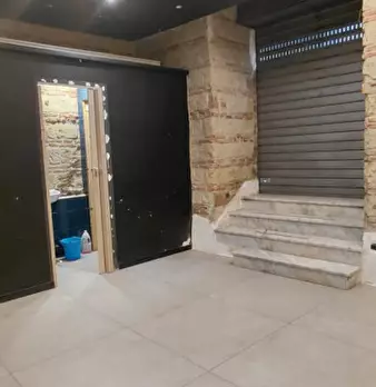 Foto annuncio 8
