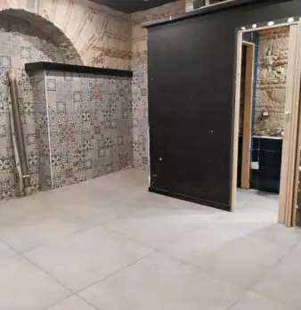 Foto annuncio 9