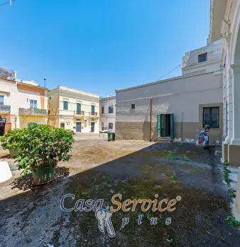 Foto annuncio 9