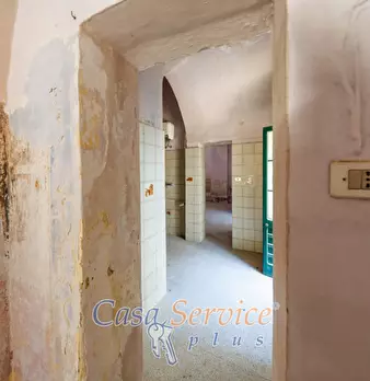 Foto annuncio 15