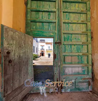 Foto annuncio 40
