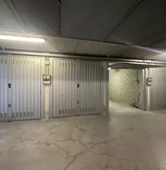 Foto annuncio 3