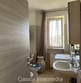 Foto annuncio 20
