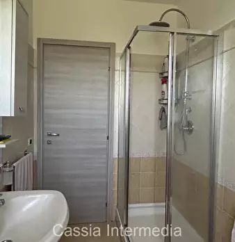Foto annuncio 21