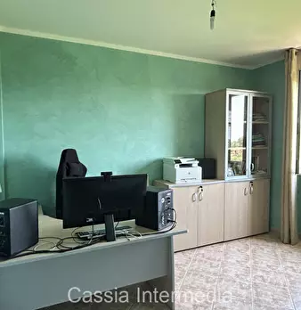 Foto annuncio 22
