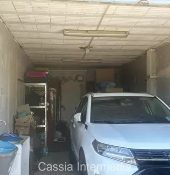 Foto annuncio 26