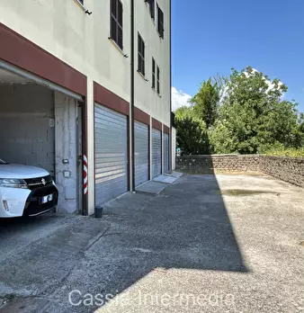 Foto annuncio 27
