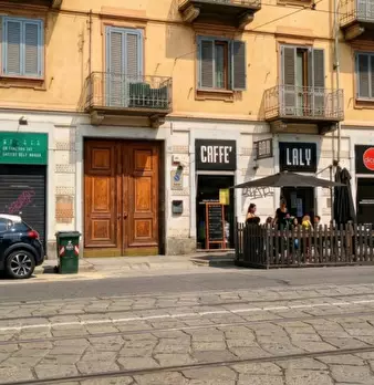 Foto annuncio 2