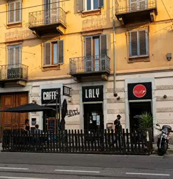 Foto annuncio 3