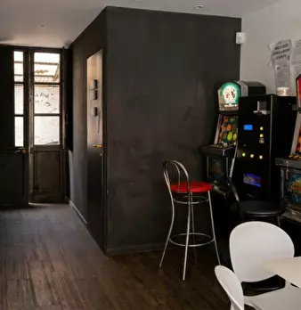 Foto annuncio 10