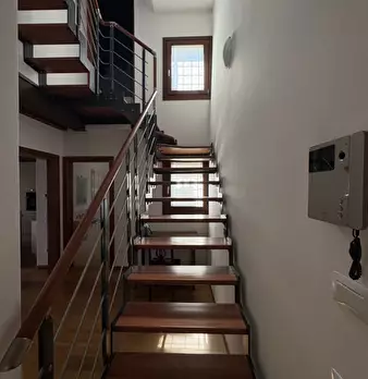 Foto annuncio 7