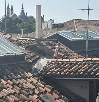 Foto annuncio 10