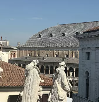 Foto annuncio 11