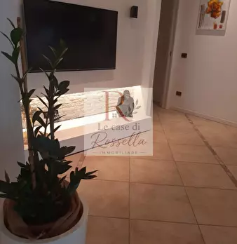 Foto annuncio 8