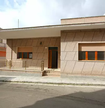 Foto annuncio 2