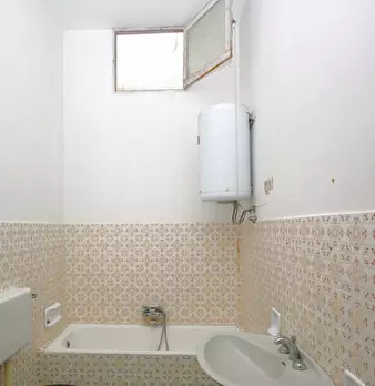 Foto annuncio 17