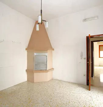 Foto annuncio 18